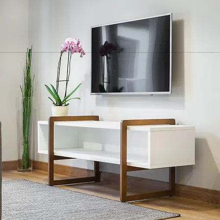 Unic Dominikanska Daire *