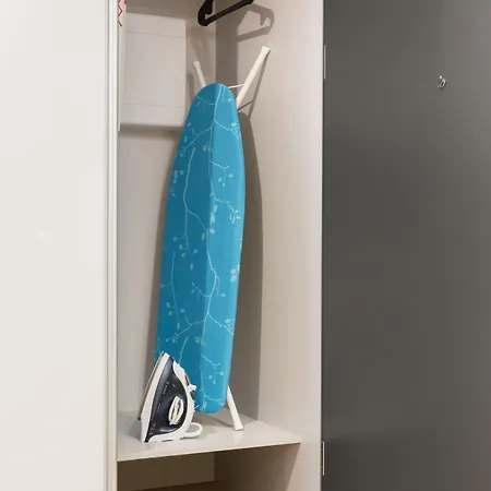 Daire Unic Dominikanska *