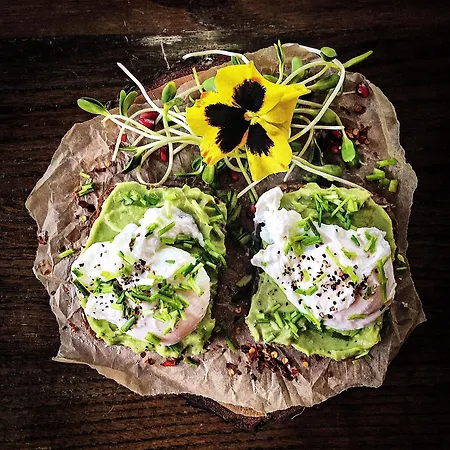 Unic Dominikanska * Poznan