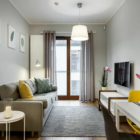 Daire Unic Dominikanska *