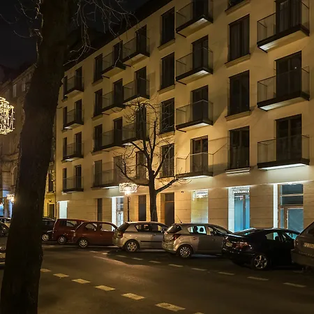 Unic Dominikanska Daire *