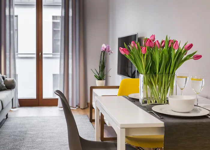 Unic Dominikanska * פוזנן