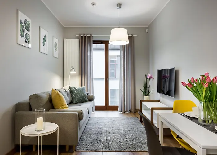 Unic Dominikanska * פוזנן