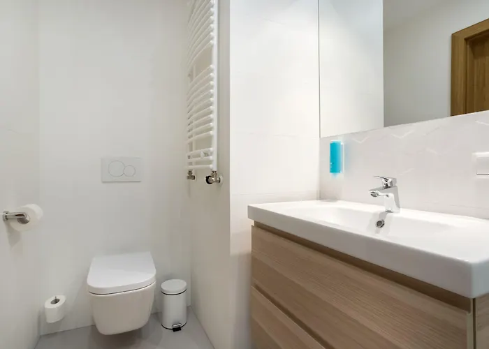 Unic Dominikanska פוזנן