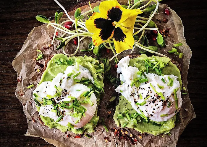 Unic Dominikanska * פוזנן