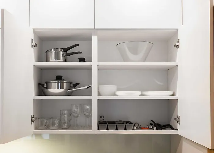 Unic Dominikanska פוזנן