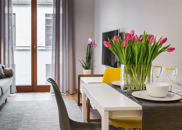 Unic Dominikanska * פוזנן