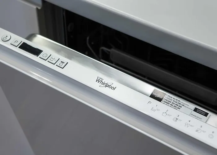 Unic Dominikanska דירה *