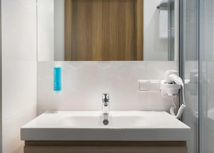 Unic Dominikanska פוזנן