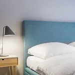 Unic Dominikanska Apartamento *