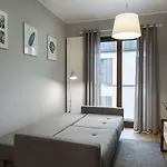 Unic Dominikanska Poznań