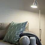 Lejlighed Unic Dominikanska