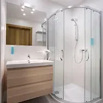 Lejlighed Unic Dominikanska Poznań