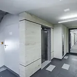 Unic Dominikanska Lejlighed *