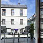 Unic Dominikanska * Poznań