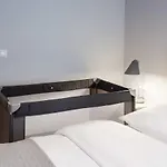 Lejlighed Unic Dominikanska