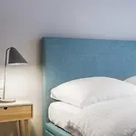 Lejlighed Unic Dominikanska
