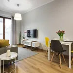 Unic Dominikanska Lejlighed