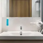 Unic Dominikanska Poznań