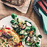 Unic Dominikanska Poznań