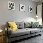Unic Dominikanska Poznań