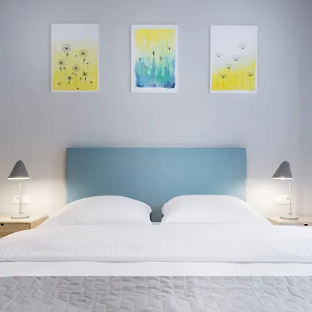 Unic Dominikanska * פוזנן