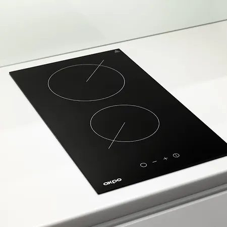 Apartamento Unic Dominikanska *