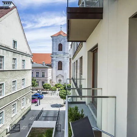 Unic Dominikanska Daire