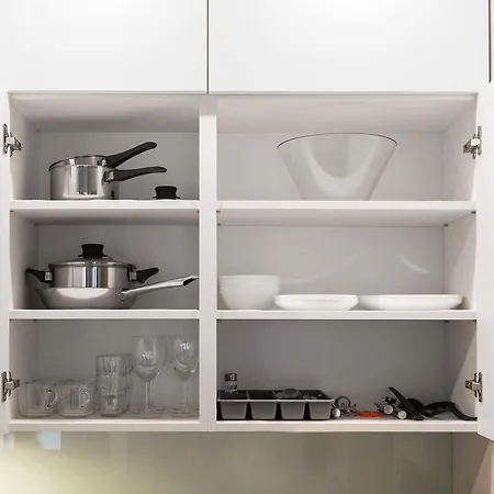 Unic Dominikanska Poznan