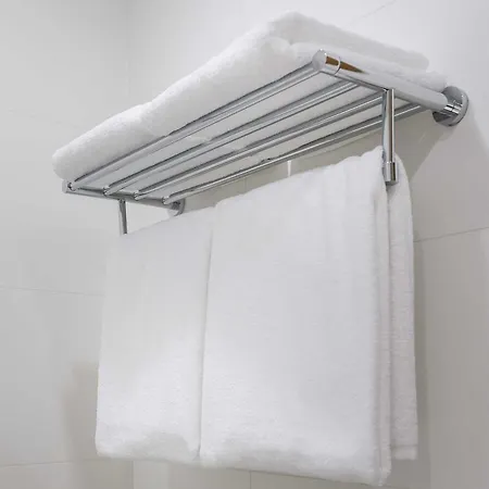 Apartamento Unic Dominikanska