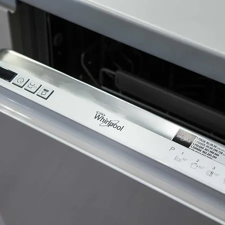 Unic Dominikanska דירה *