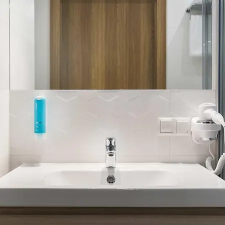 Unic Dominikanska פוזנן