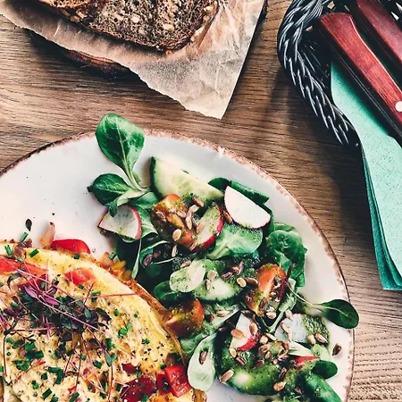 Unic Dominikanska פוזנן