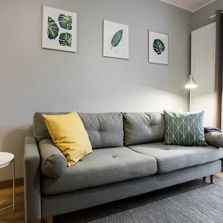 Unic Dominikanska פוזנן