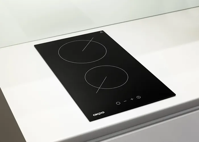 Daire Unic Dominikanska *