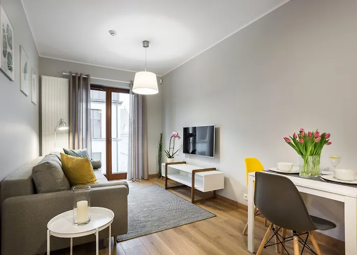 Unic Dominikanska Daire