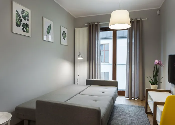 Unic Dominikanska بوزنان