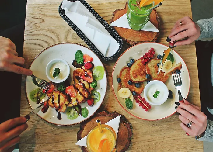 Unic Dominikanska بوزنان