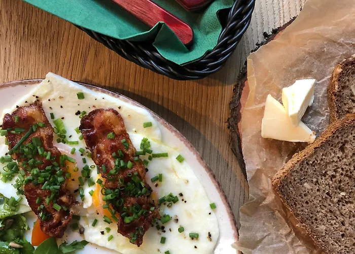 Unic Dominikanska Daire *