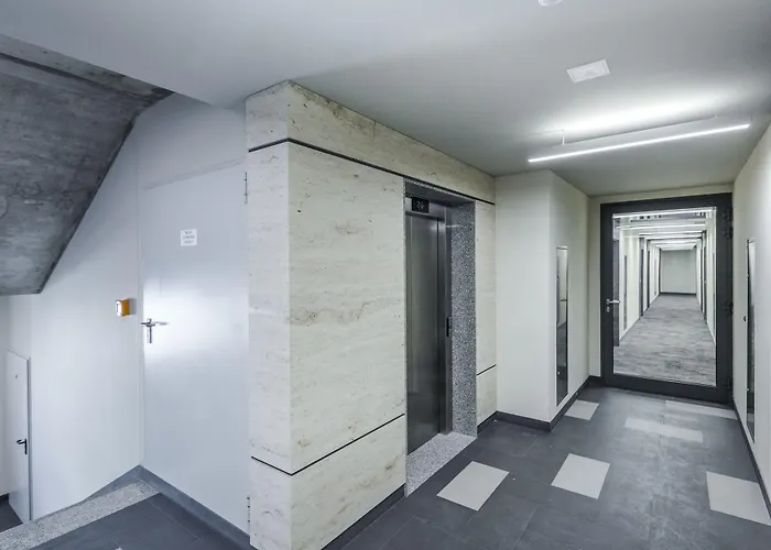 Unic Dominikanska Daire *