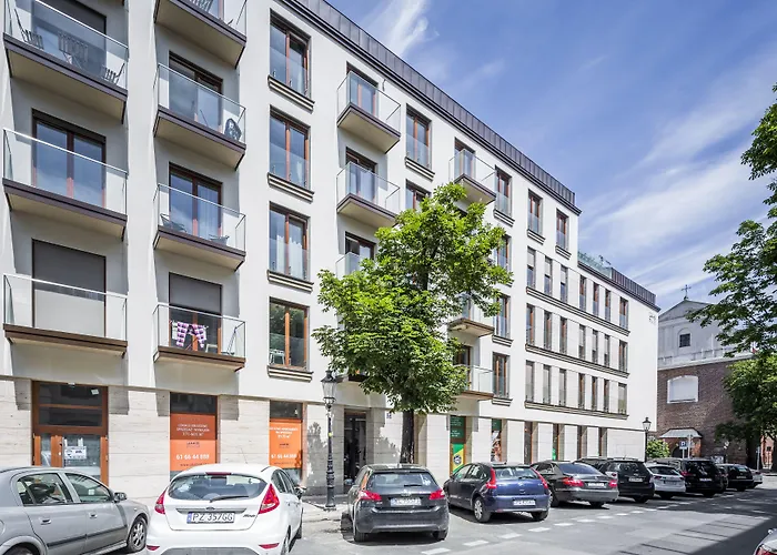 Unic Dominikanska Daire *