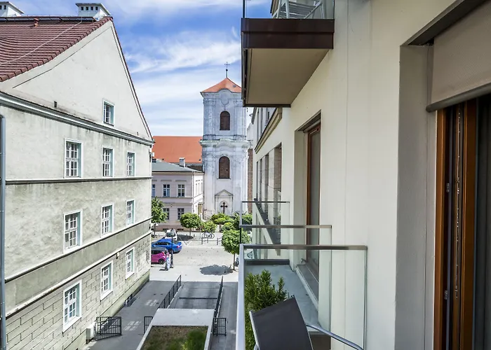 Unic Dominikanska Daire