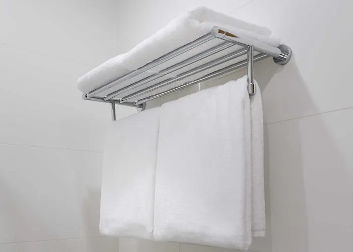 Daire Unic Dominikanska