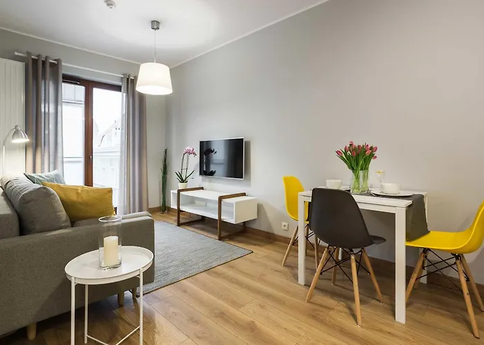 Unic Dominikanska Daire