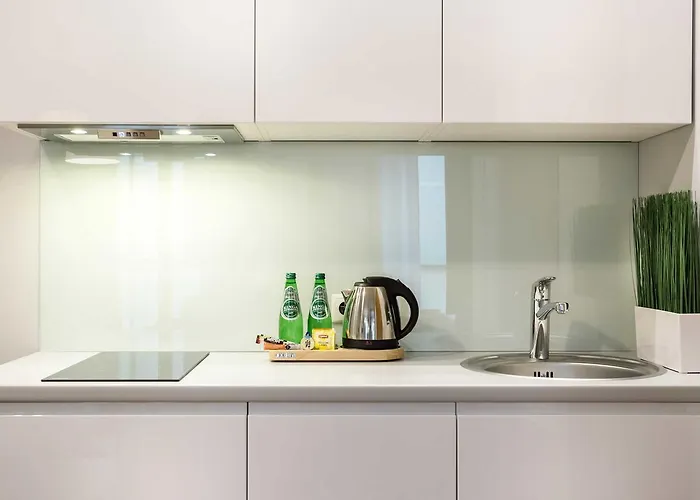 Unic Dominikanska Daire *