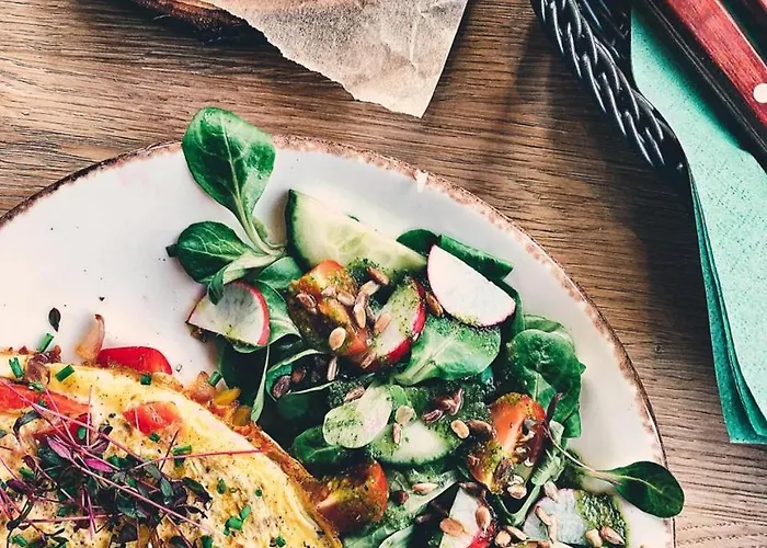 Unic Dominikanska بوزنان