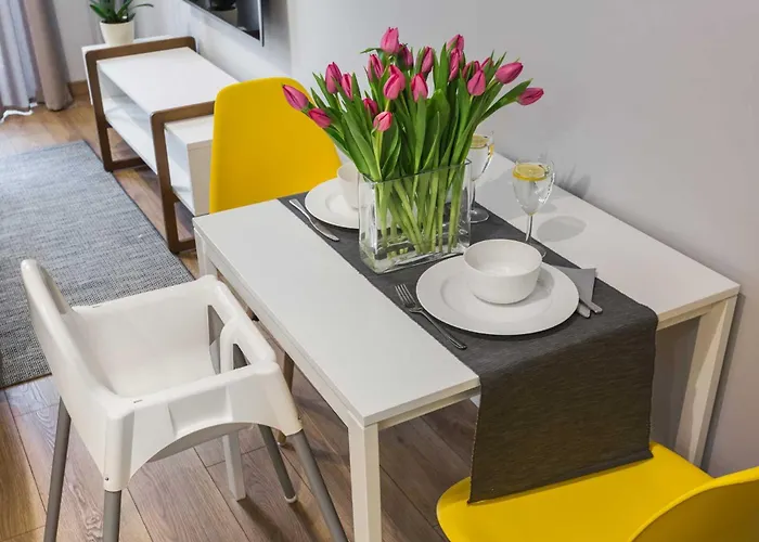 Unic Dominikanska Daire *