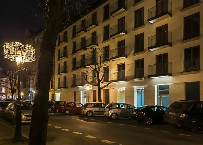 Unic Dominikanska Daire *